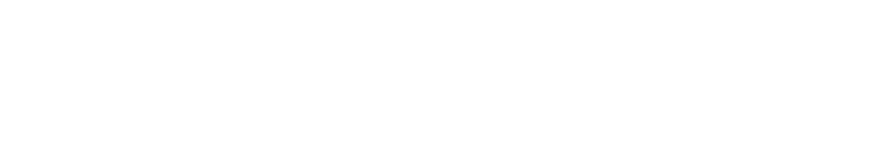 松本市のガールズバー「Eight」のロゴ