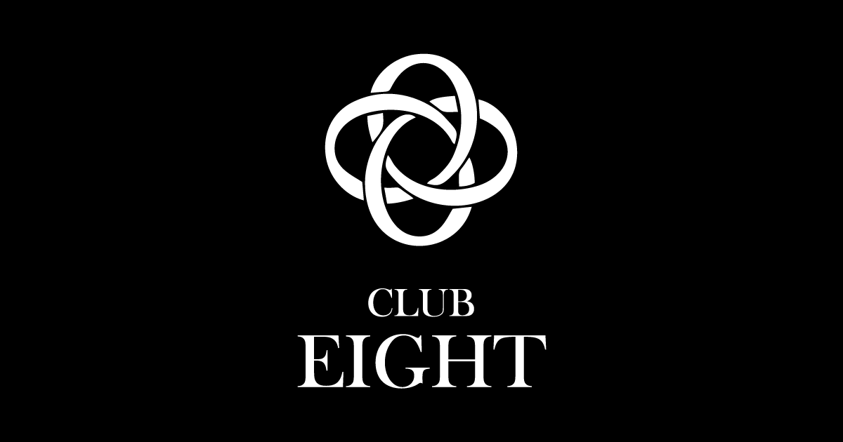 松本キャバクラ「Club Eight-エイト」| からっ風グループ